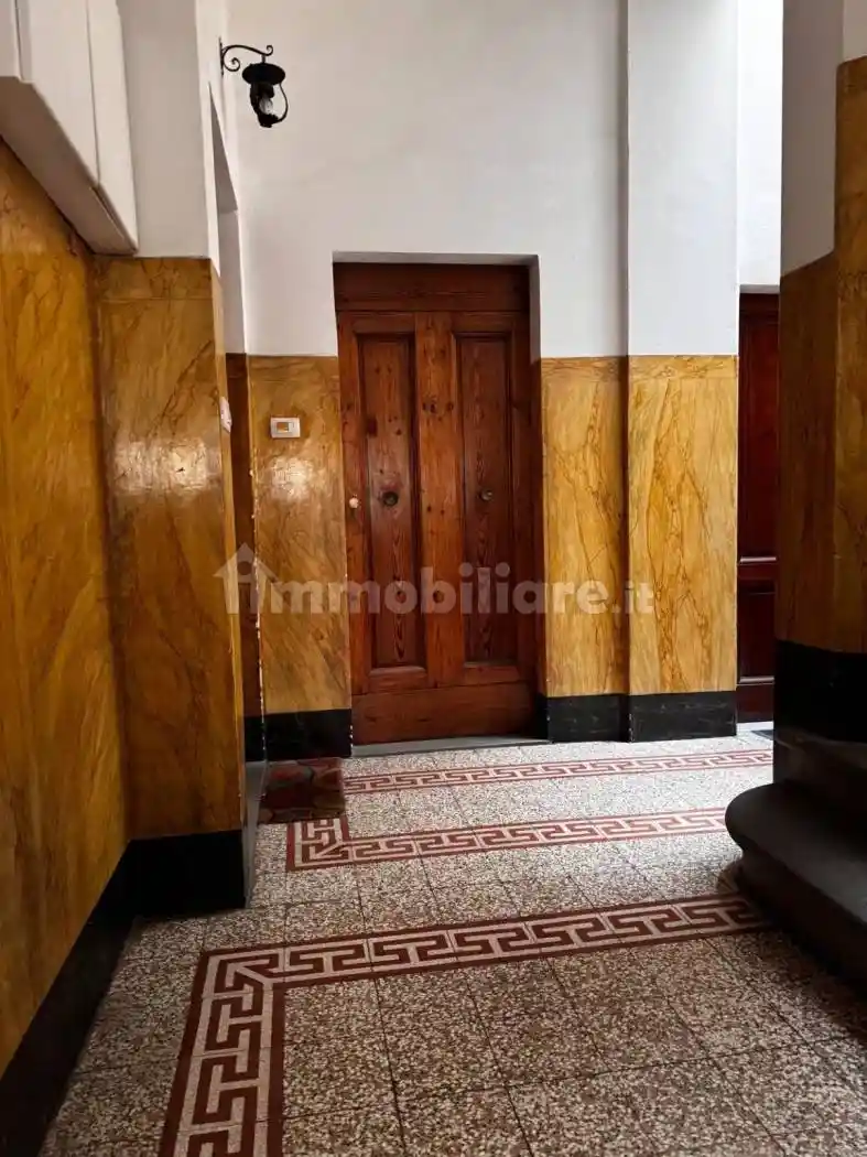 Bilocale viale Raffaello Sanzio, Ponte alla Vittoria, Firenze - foto 2