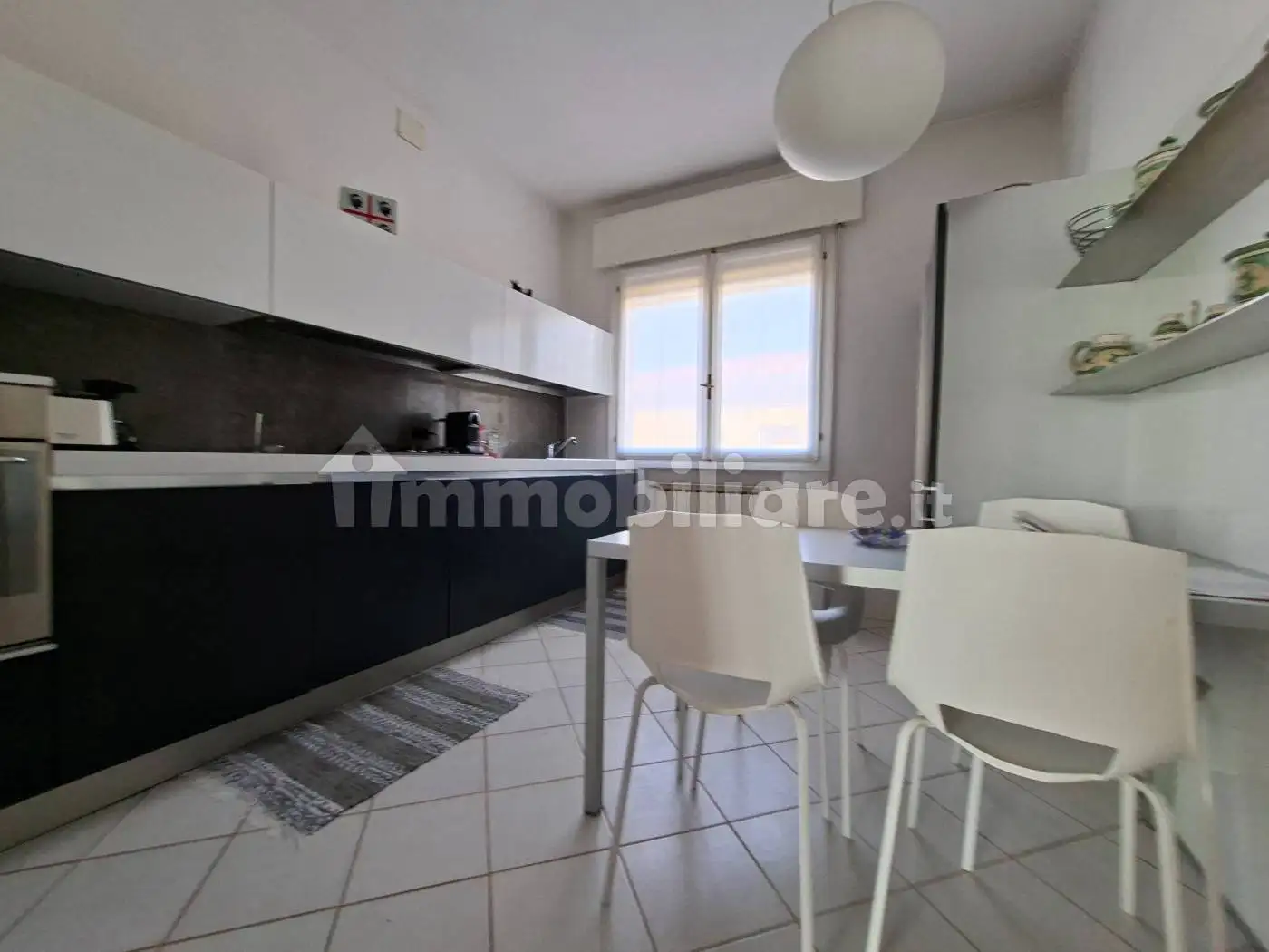 Appartamento in vendita a Mira