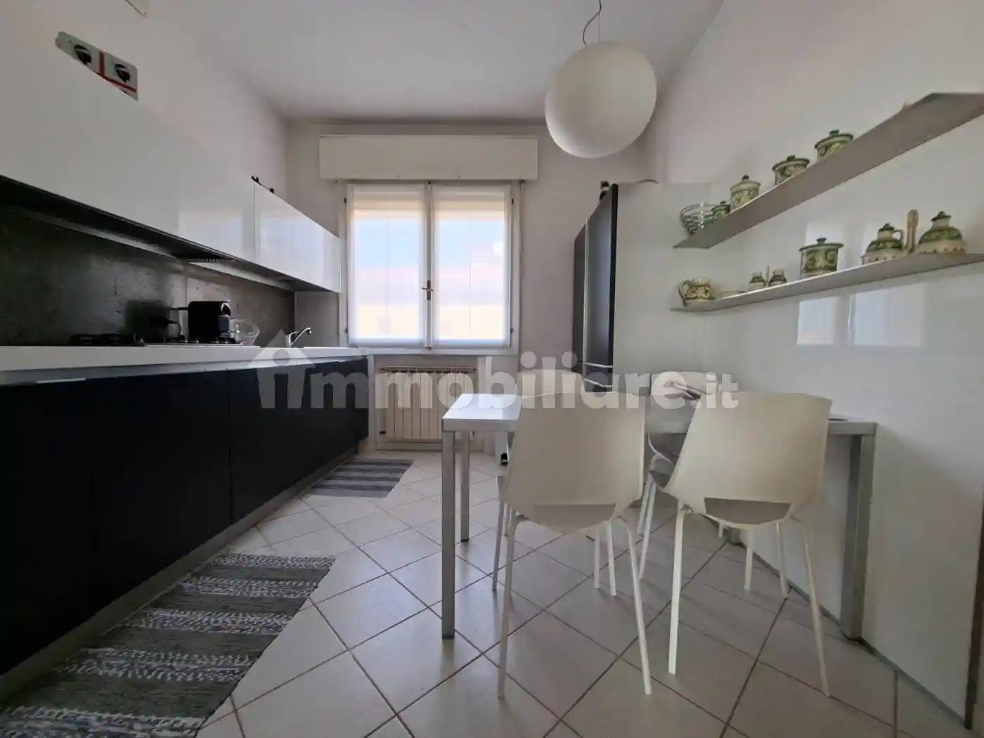 Quadrilocale via Luigi Pirandello, Mira Taglio, Mira - foto 2