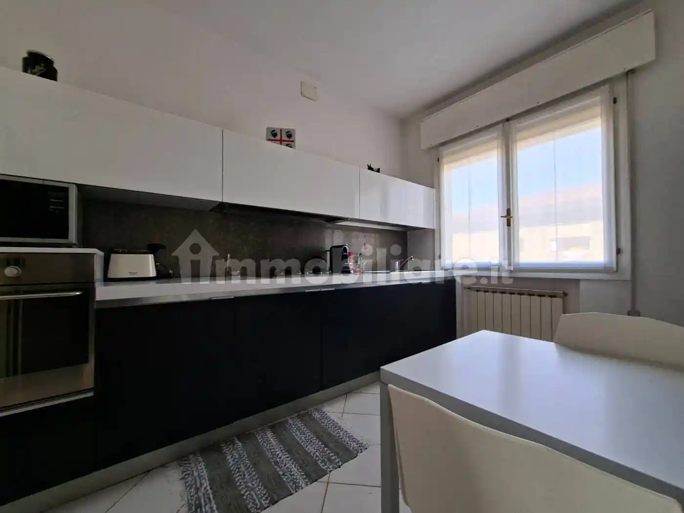 Quadrilocale via Luigi Pirandello, Mira Taglio, Mira - foto 3