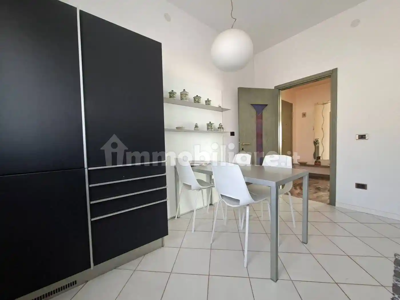 Quadrilocale via Luigi Pirandello, Mira Taglio, Mira - foto 5