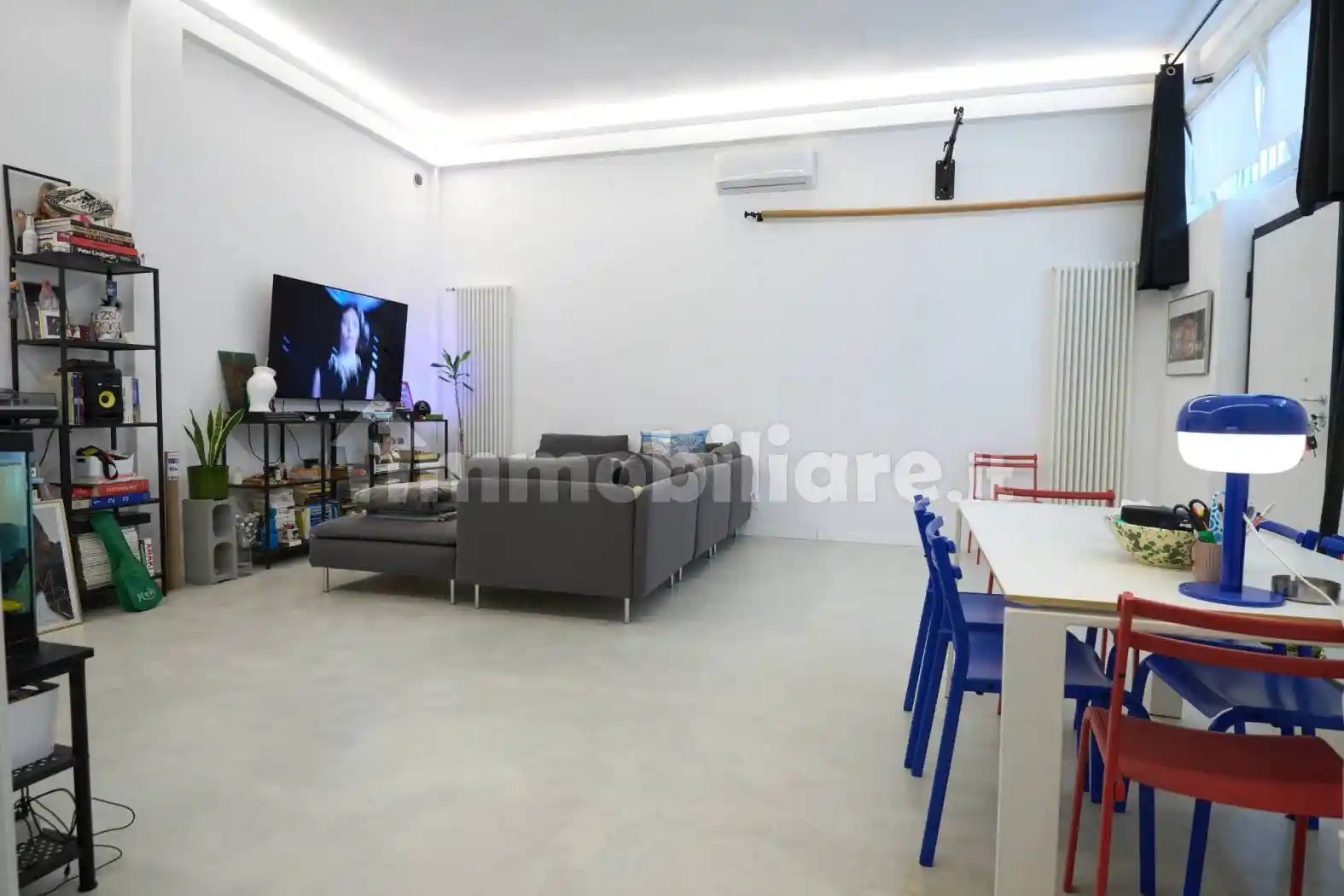 Trilocale via Lorenteggio 31, Piazza Napoli, Milano - foto 3