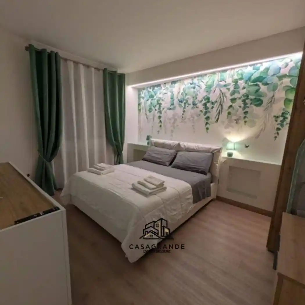 Quadrilocale Riviera Santa Margherita 3, Stazione, Treviso - foto 4