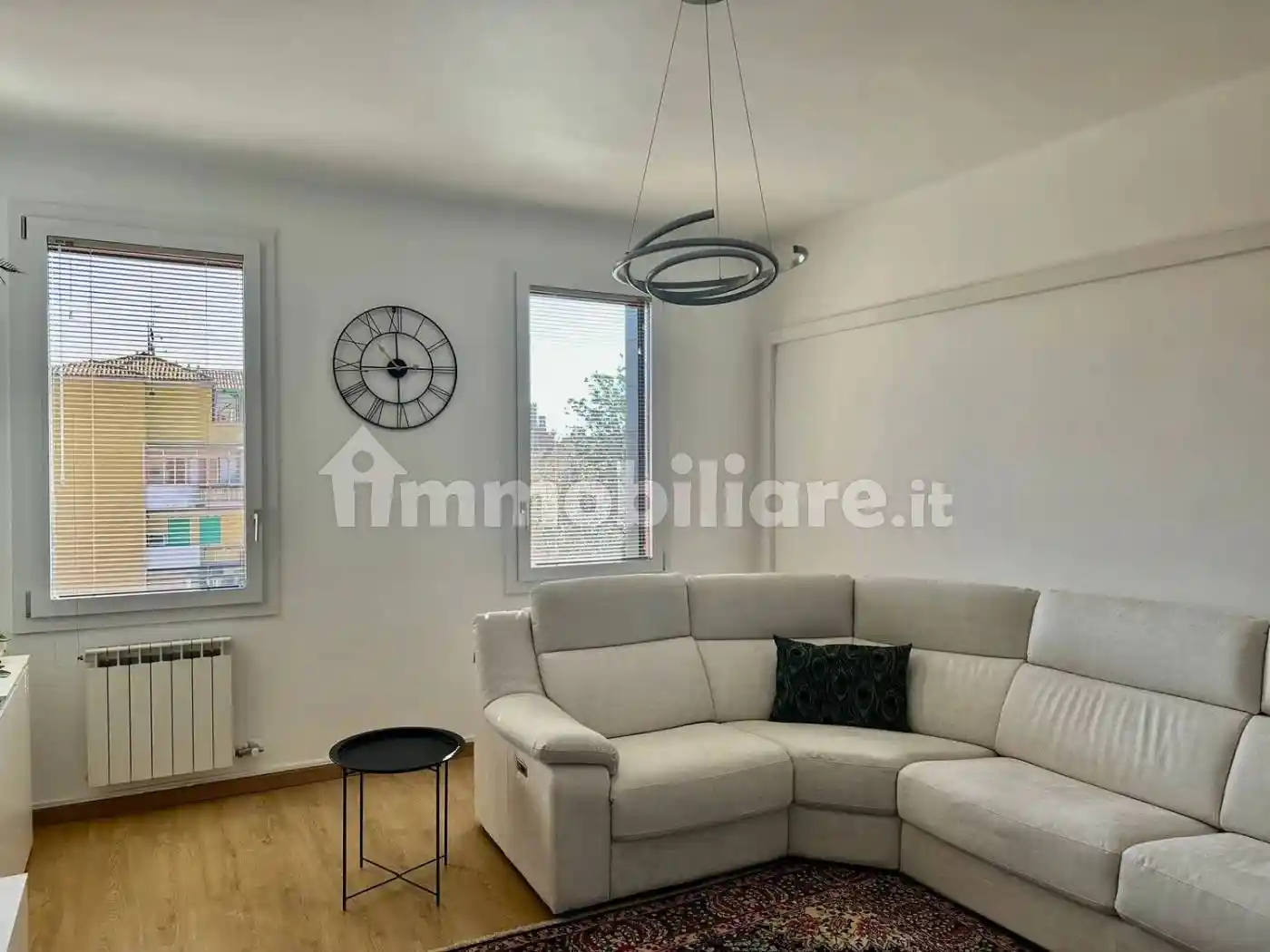 Appartamento Calle A Venezia A Venezia San Giacomo, 860, Redentore - Palanca, Venezia - foto 4