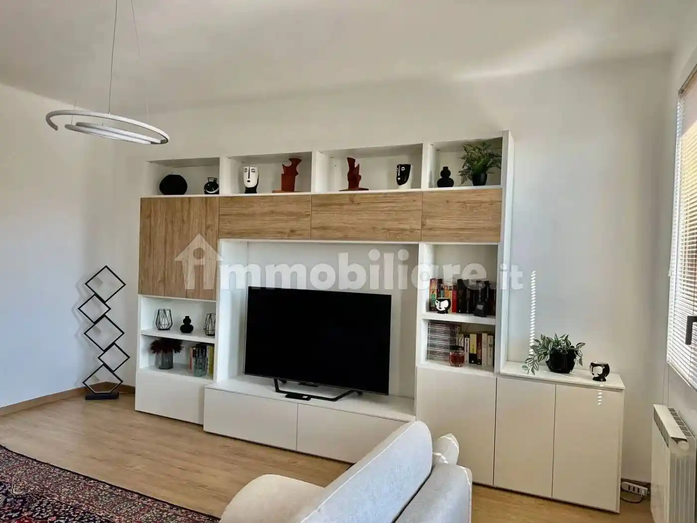 Appartamento Calle A Venezia A Venezia San Giacomo, 860, Redentore - Palanca, Venezia - foto 5