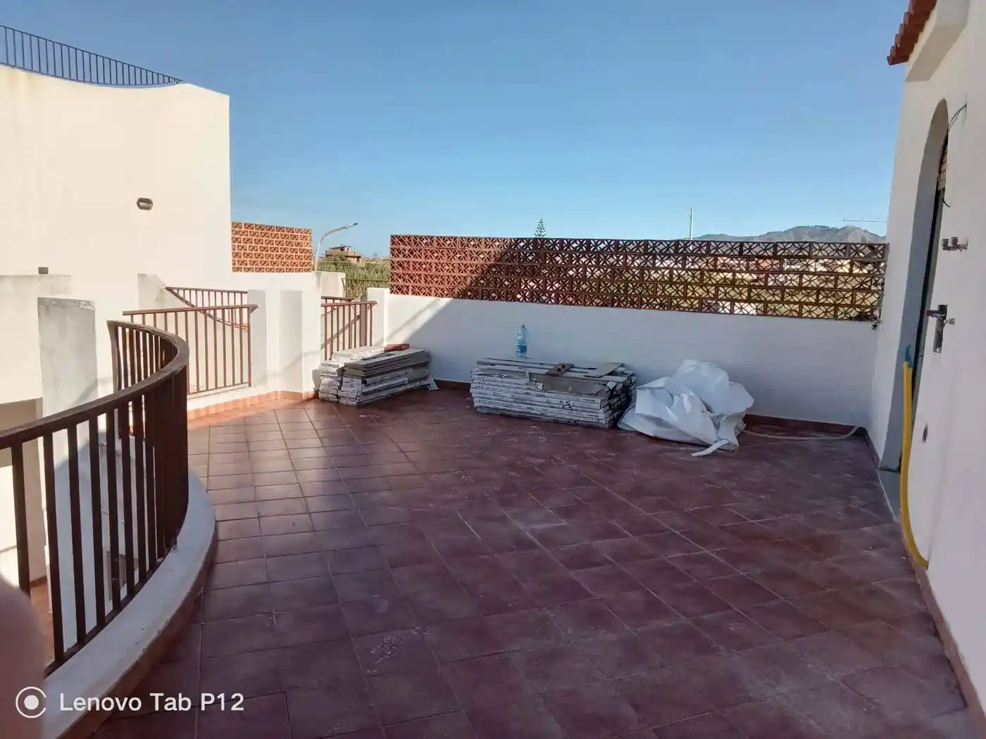 Appartamento in vendita a Rometta