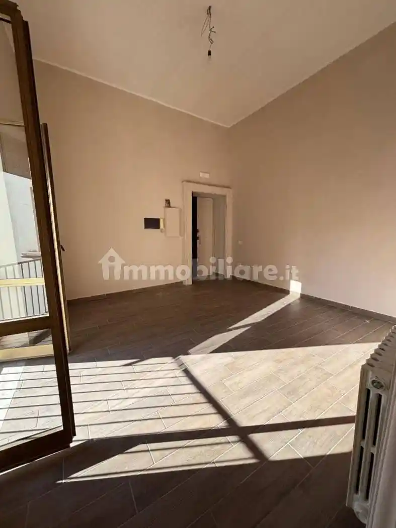 Quadrilocale Cupa Caiafa 38, Mergellina - Piedigrotta, Napoli - foto 3