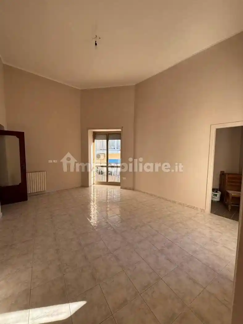 Quadrilocale Cupa Caiafa 38, Mergellina - Piedigrotta, Napoli - foto 4