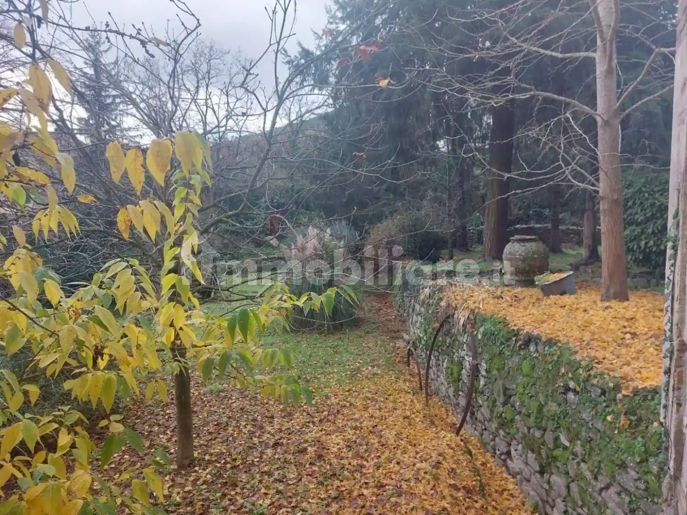 Palazzo - Edificio in Vendita - foto 3