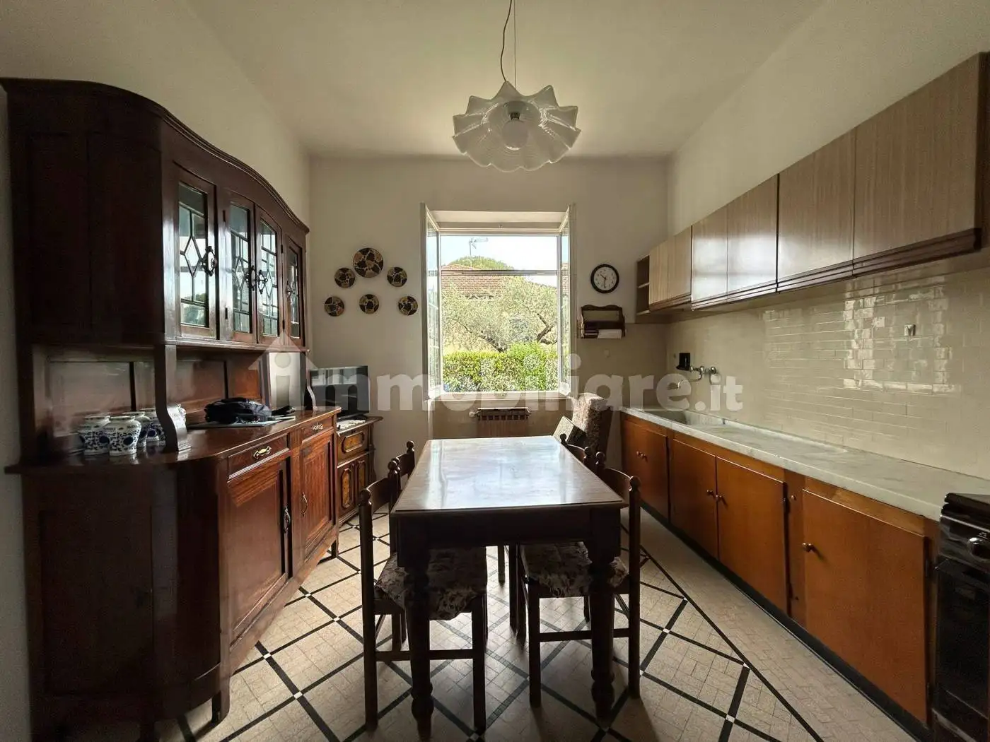 Villetta a schiera in vendita a Santo Stefano di Magra