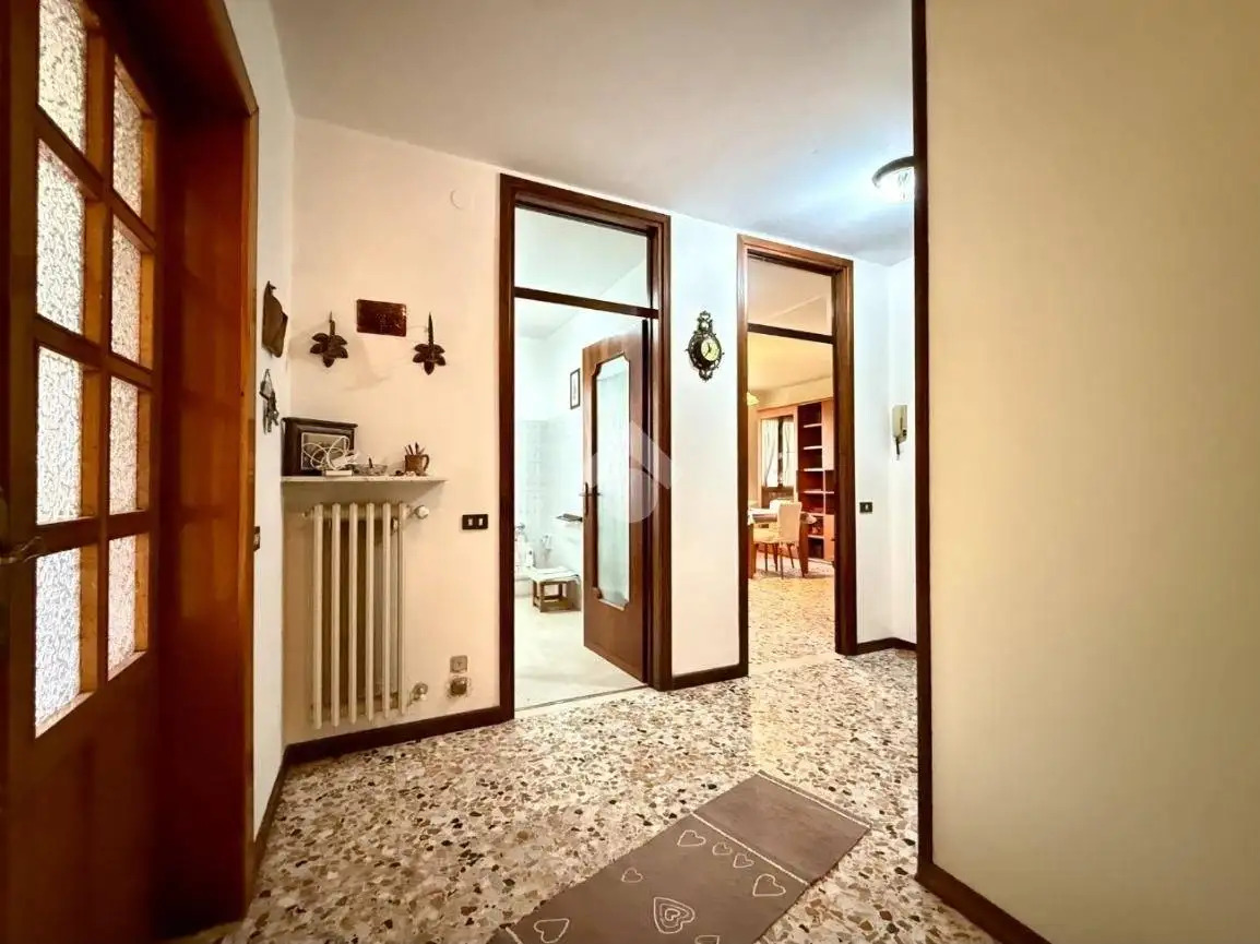 Villa unifamiliare via P. Fontana Roux 1, Carobbio, Carobbio degli Angeli - foto 5