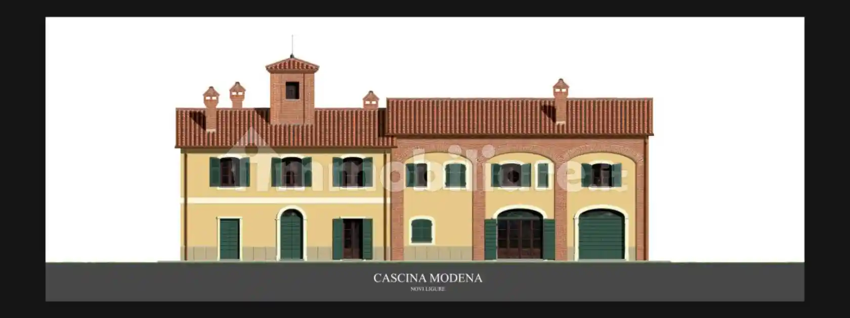 Rustico - Casale - foto 5