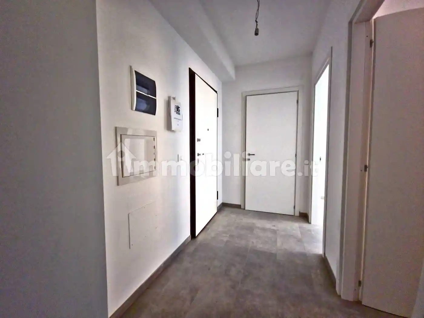 Trilocale via Don Giovanni Minzoni 5, Chieti Città, Chieti - foto 5