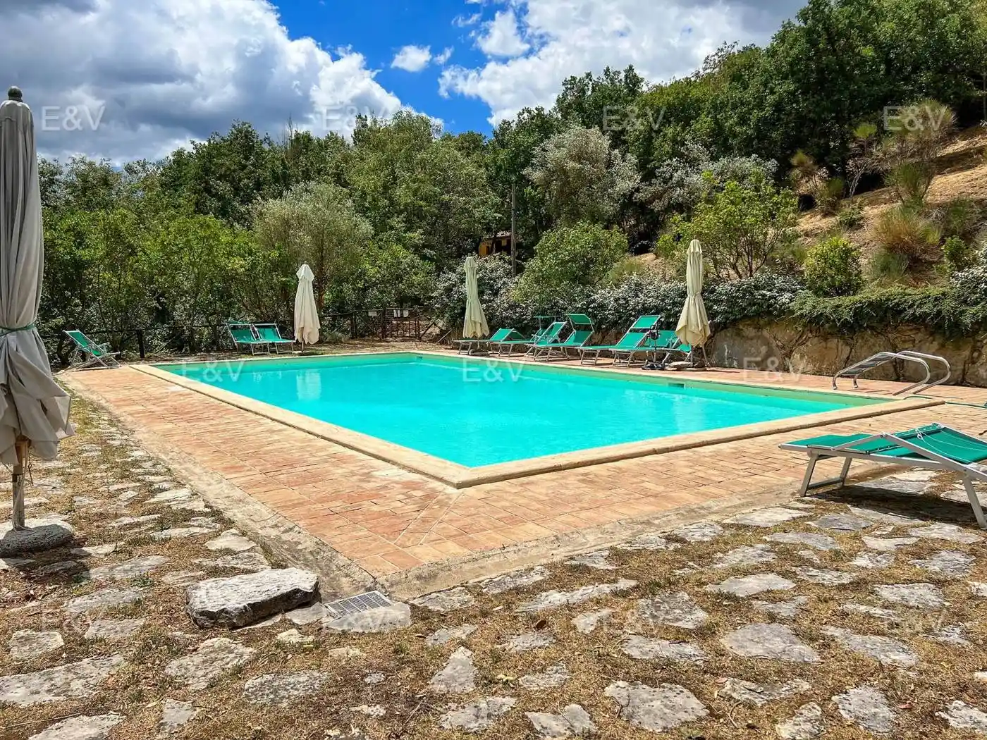 Rustico - Casale - foto 4