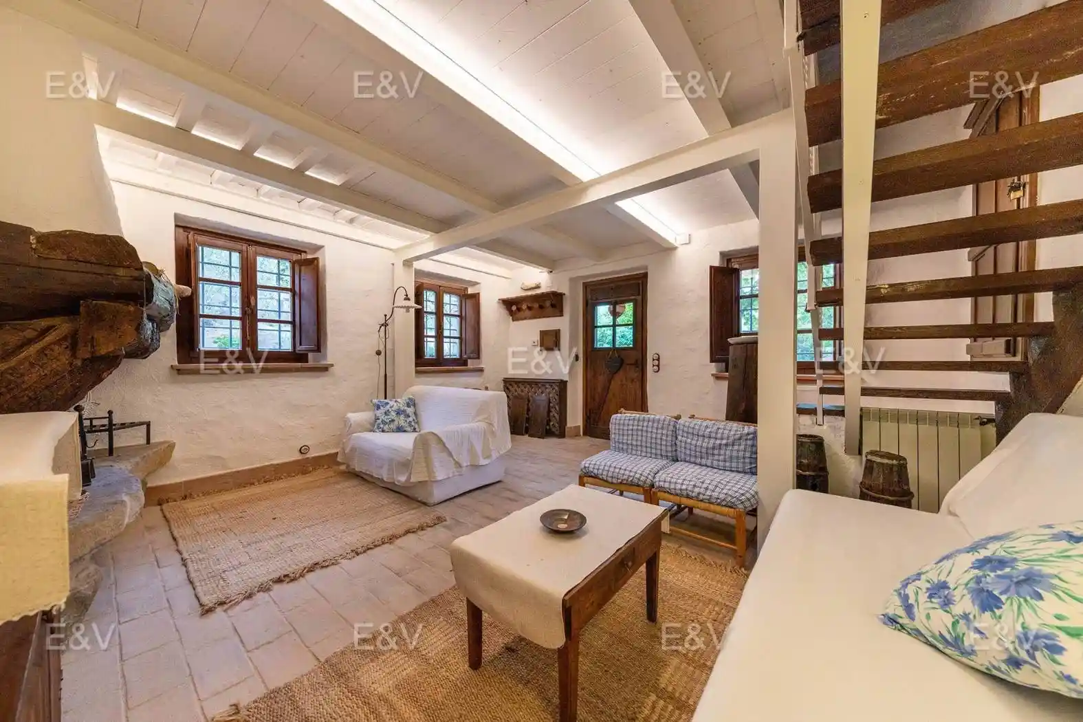 Rustico - Casale - foto 5