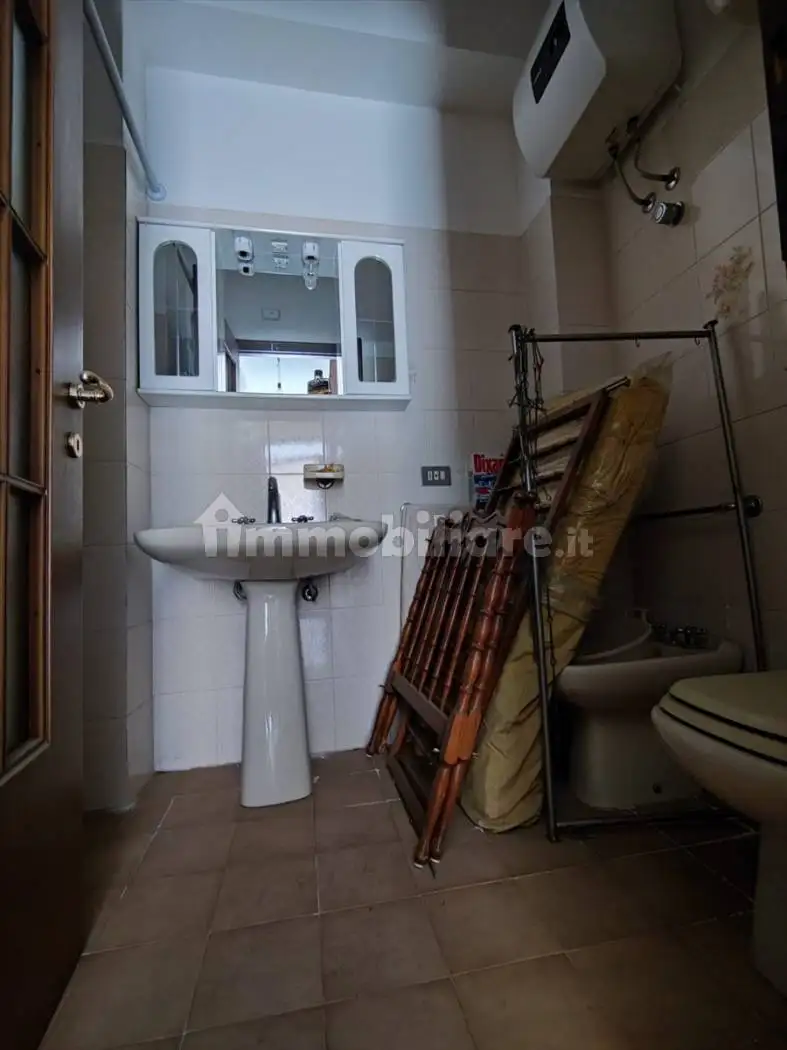 Terratetto unifamiliare 63 m², da ristrutturare, Cittanova - foto 4