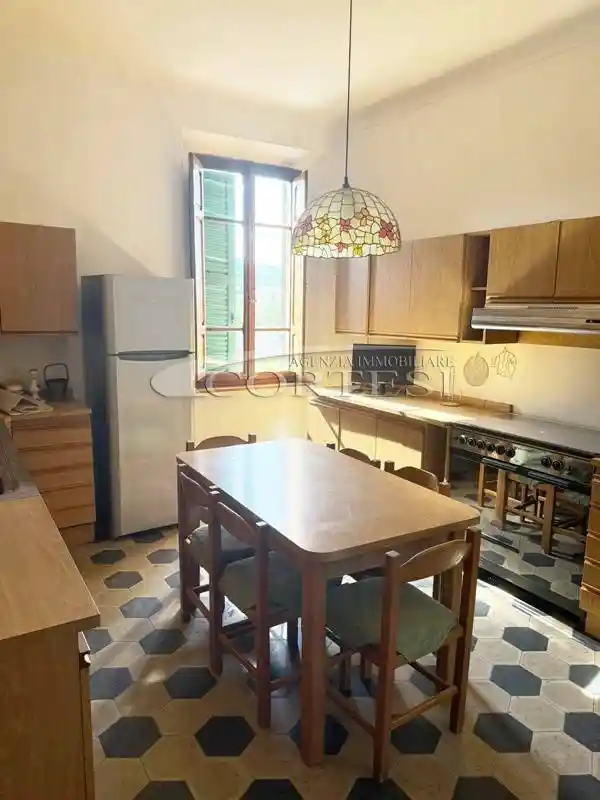 Appartamento viale Angelo Zampini, 31, Centro, Città di Castello - foto 2