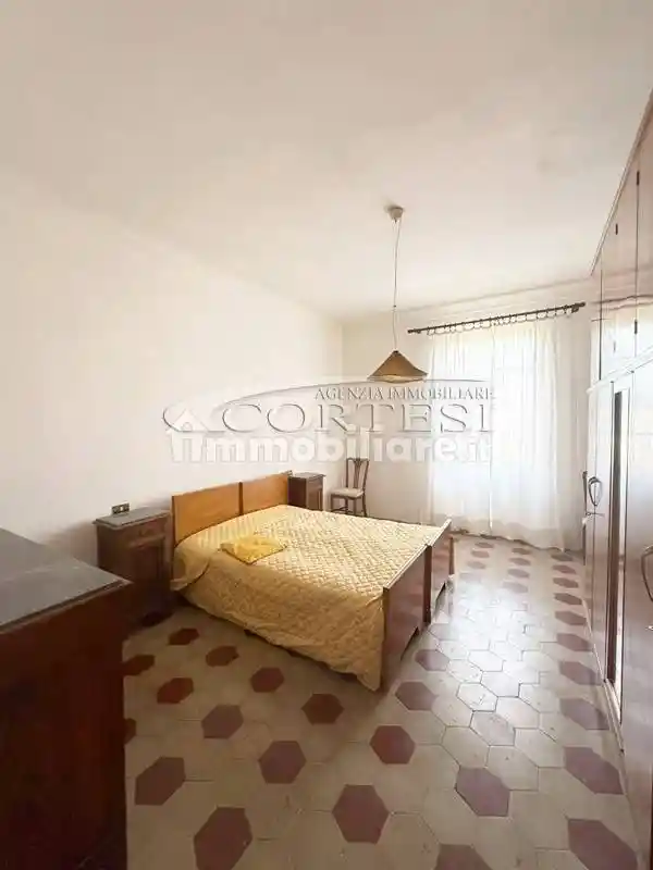 Appartamento viale Angelo Zampini, 31, Centro, Città di Castello - foto 3