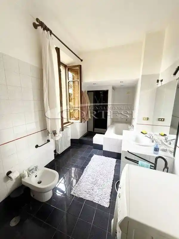 Appartamento viale Angelo Zampini, 31, Centro, Città di Castello - foto 4