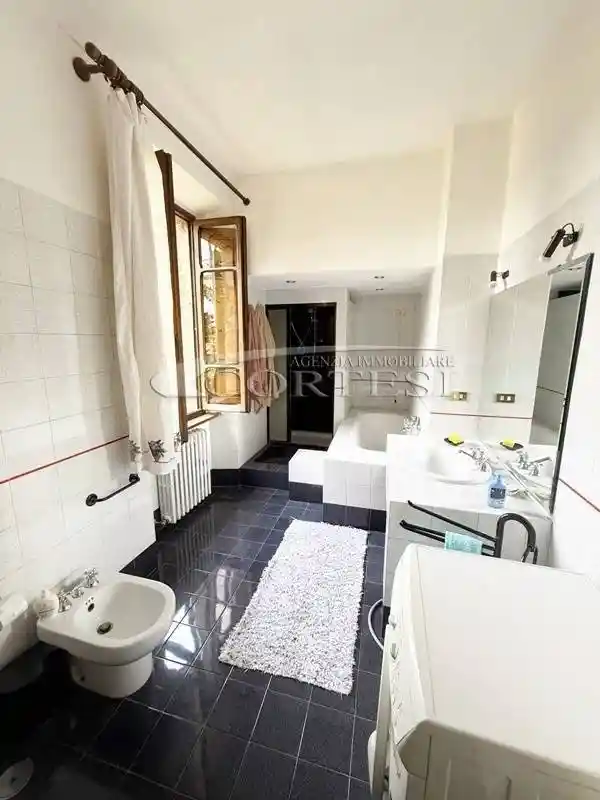 Appartamento viale Angelo Zampini, 31, Centro, Città di Castello - foto 5