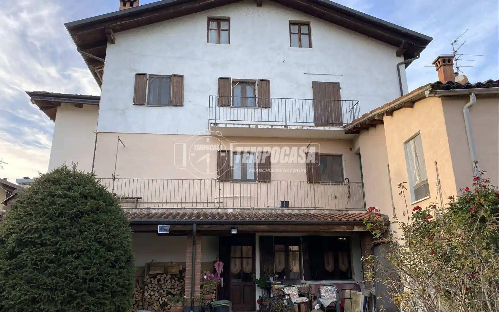 Casa indipendente - foto 2