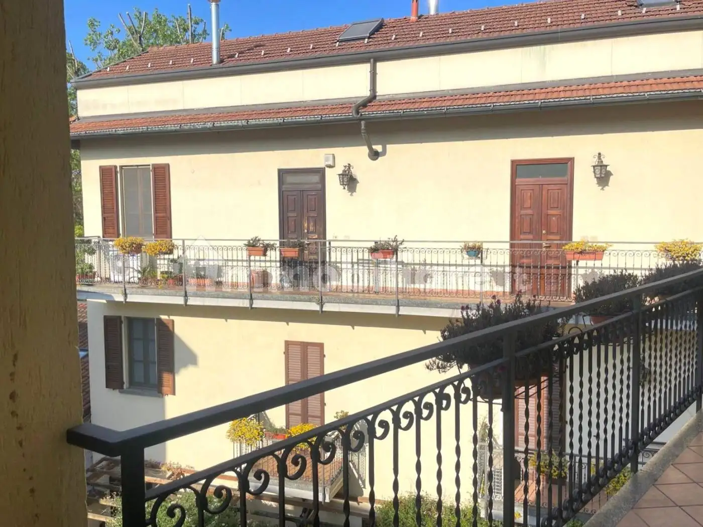 Apartment in vendita a Milan