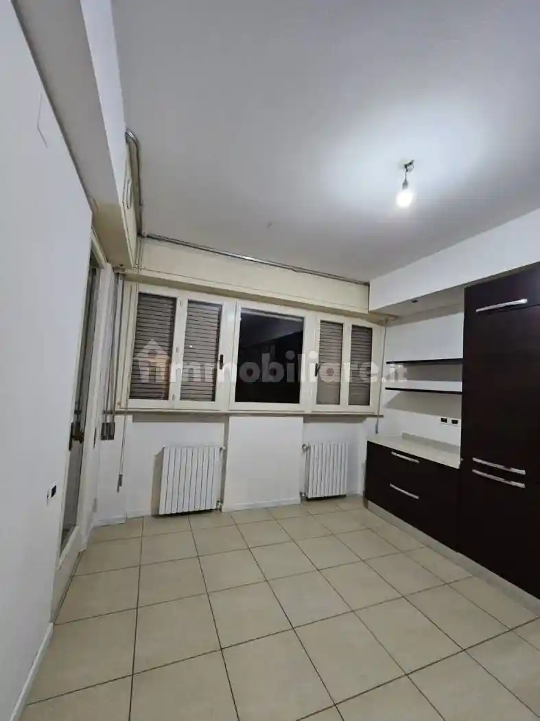 Quadrilocale via Felice Ciatti 5, Centro, Perugia - foto 3