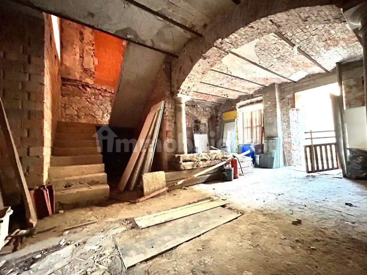 Rustico - Casale - foto 5