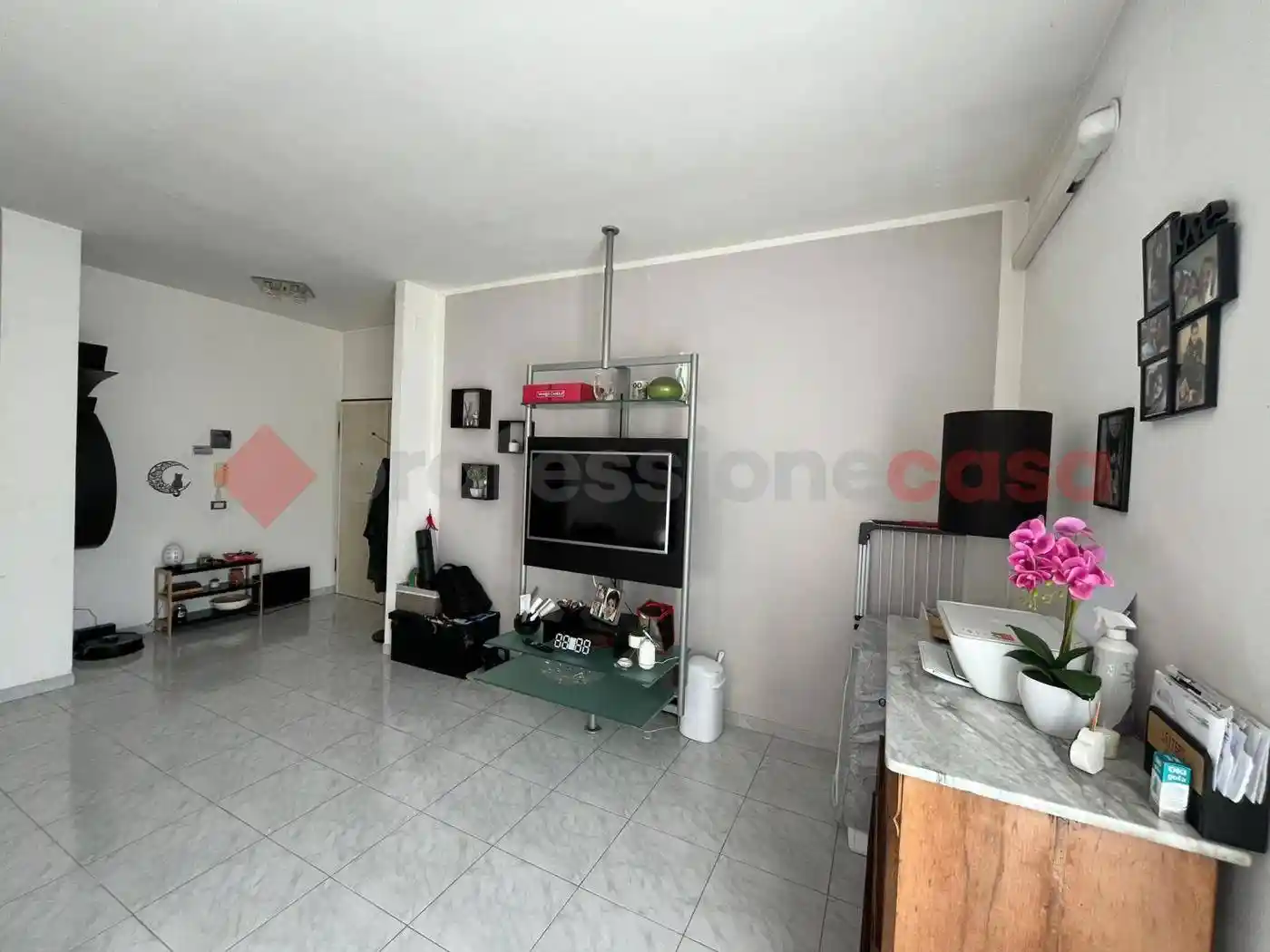 Appartamento via Vittorio Fossombroni, Via Sette Ponti, Arezzo - foto 5