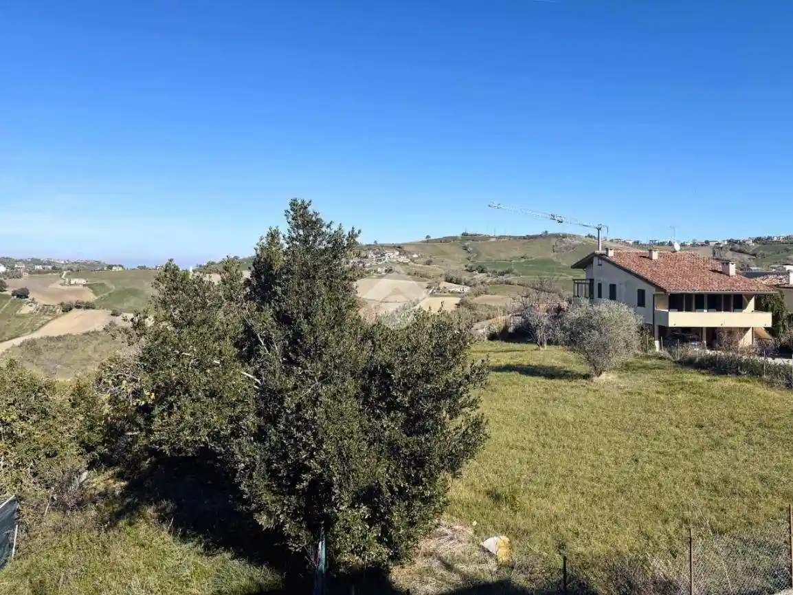 Casa indipendente in vendita a San Marino