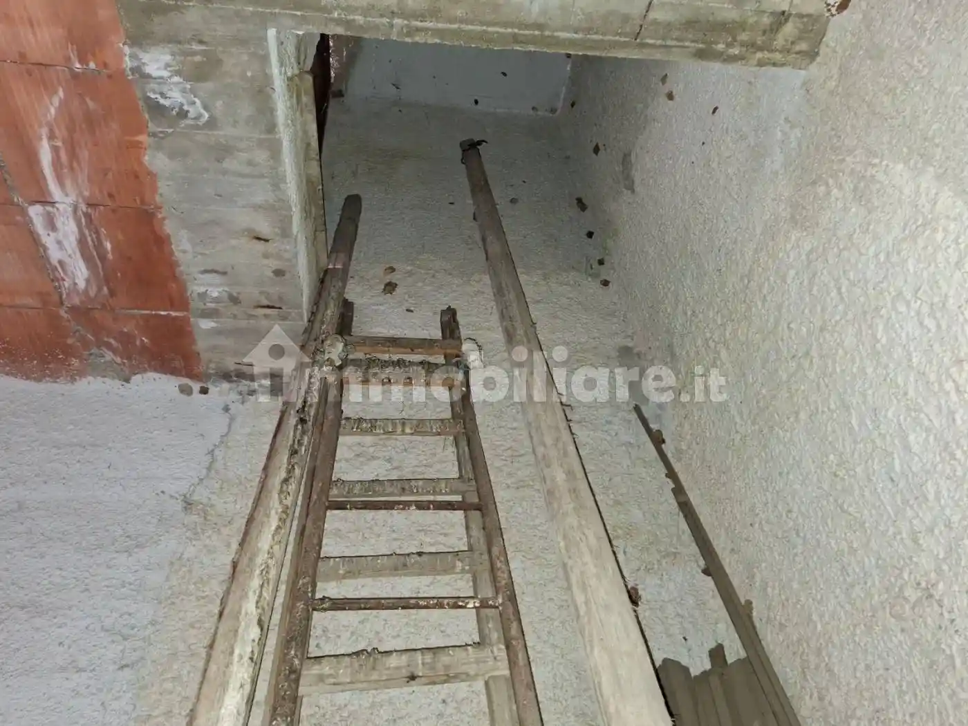 Bilocale via Santa Maria di Gesù, Belmonte Chiavelli, Palermo - foto 4