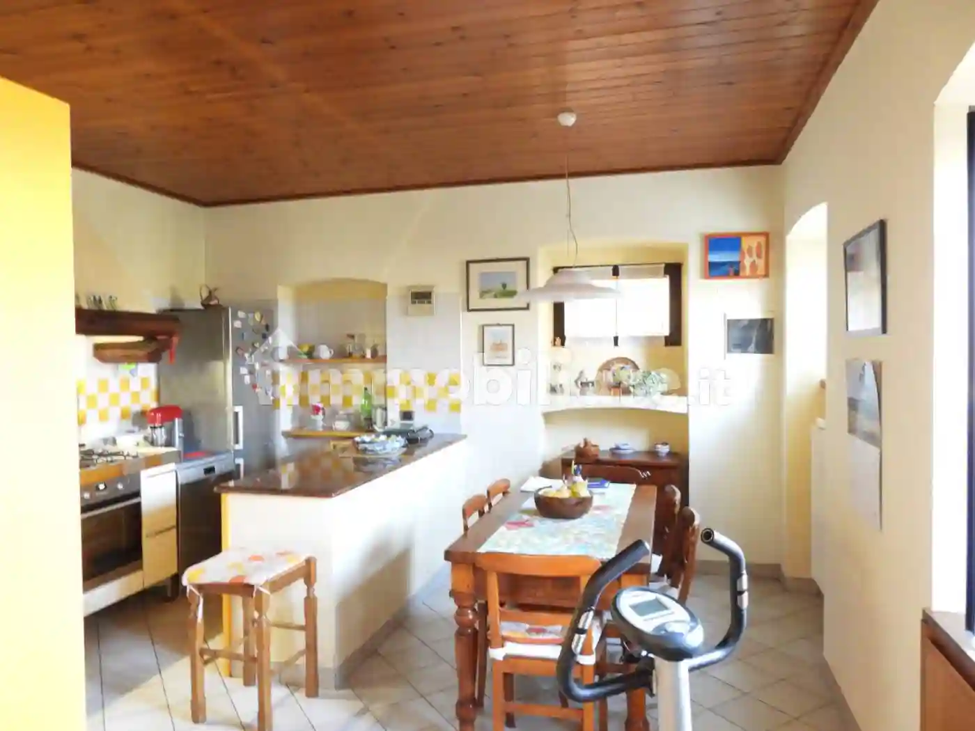 Rustico - Casale - foto 5