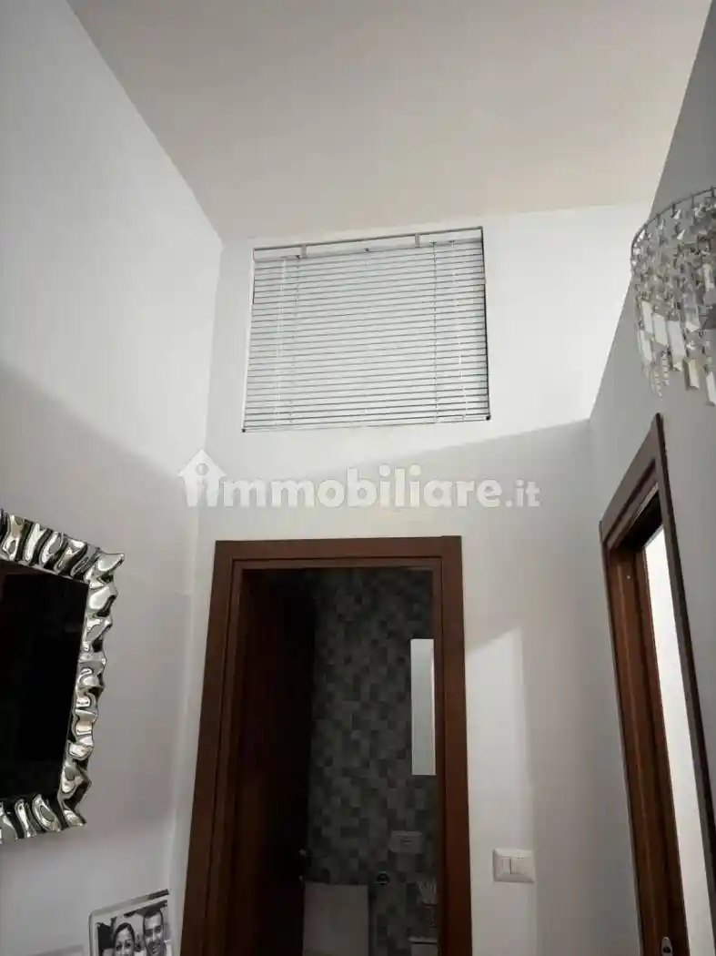 Trilocale Cupa Caiafa 38, Mergellina - Piedigrotta, Napoli - foto 3