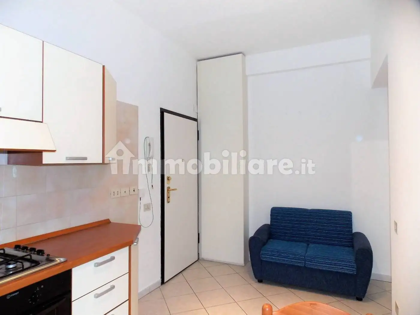 Apartment in vendita a Milan