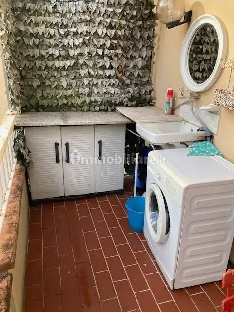 Trilocale via Firenze, Marina di Massa Centro, Massa - foto 3