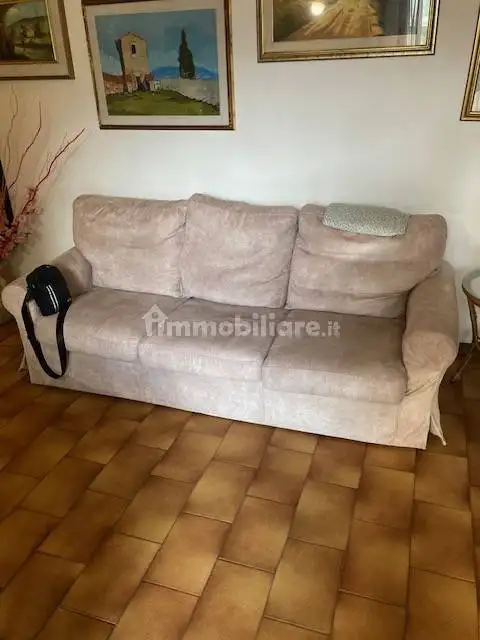 Trilocale via Firenze, Marina di Massa Centro, Massa - foto 5