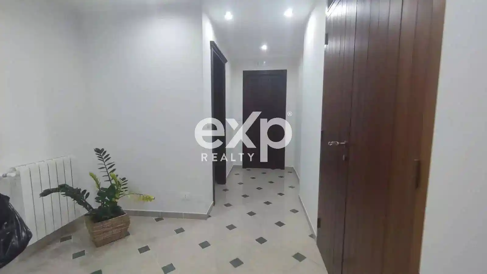 Appartamento ottimo stato, secondo piano, Gallico - Sambatello, Reggio Calabria - foto 3