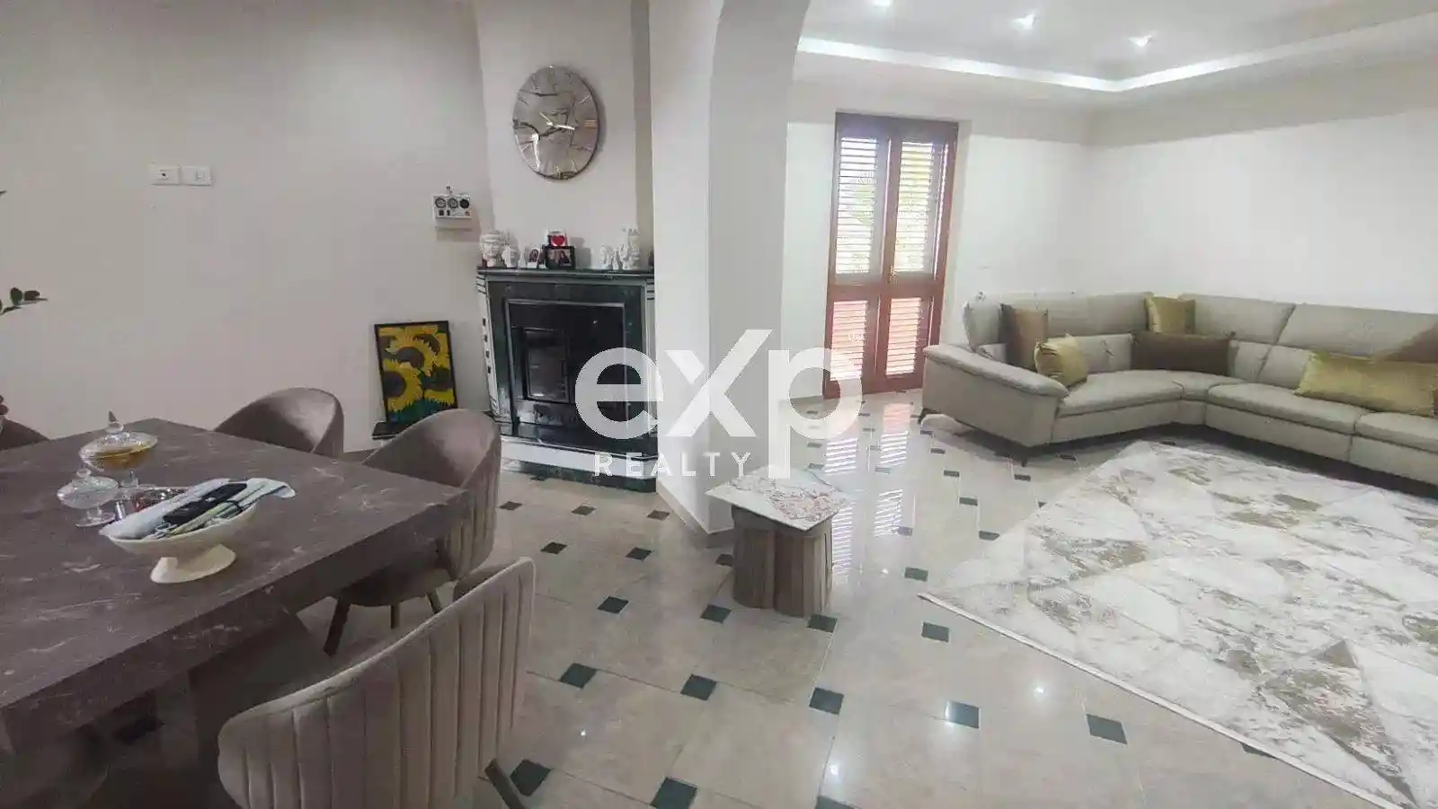 Appartamento ottimo stato, secondo piano, Gallico - Sambatello, Reggio Calabria - foto 5