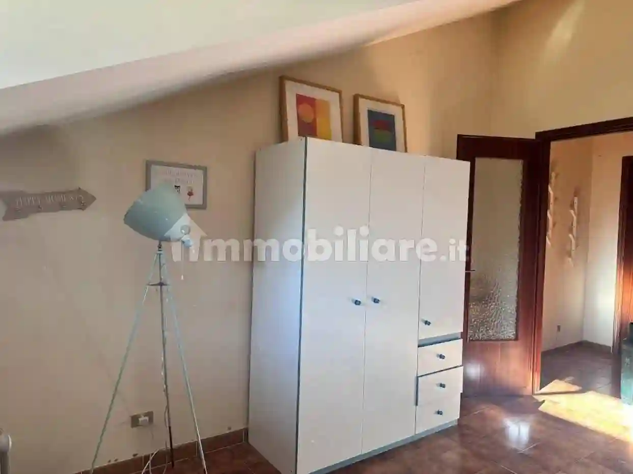 Attico - Mansarda - foto 5