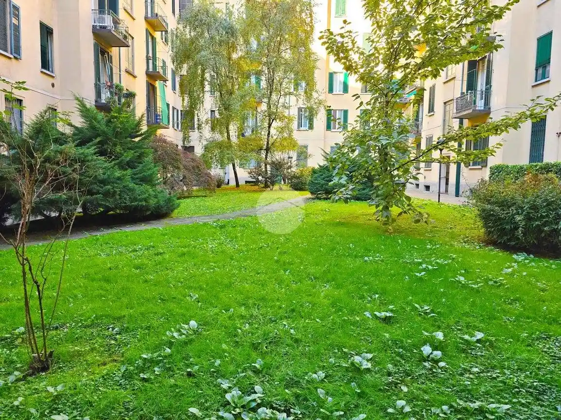 Bilocale viale fulvio testi 68, Ca' Granda, Milano - foto 3