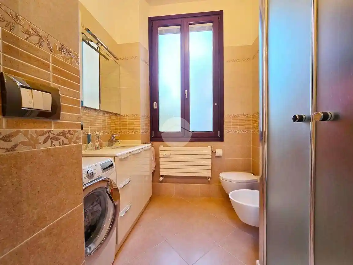 Bilocale viale fulvio testi 68, Ca' Granda, Milano - foto 5