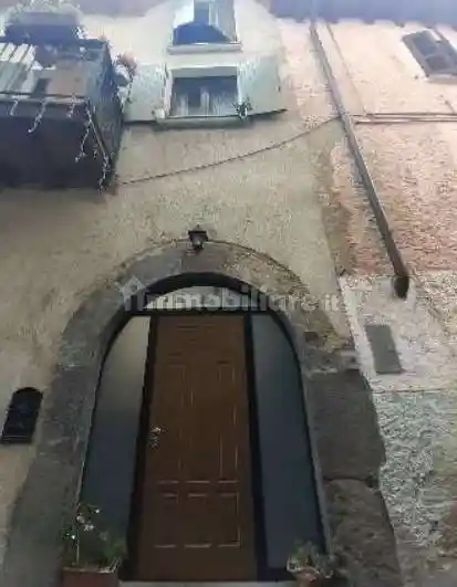 Casa indipendente all'asta via Guglielmo Marconi, 10, Pezzaze - foto 3