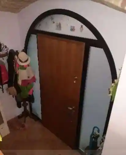Casa indipendente all'asta via Guglielmo Marconi, 10, Pezzaze - foto 4