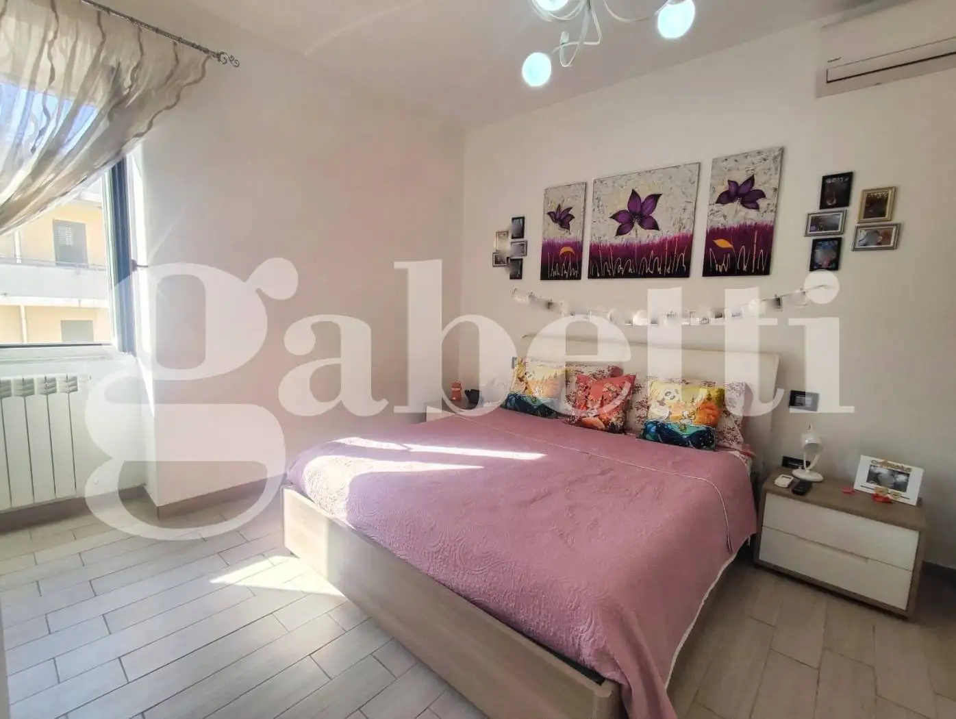 Trilocale via Roma 54, Cimitile - foto 3