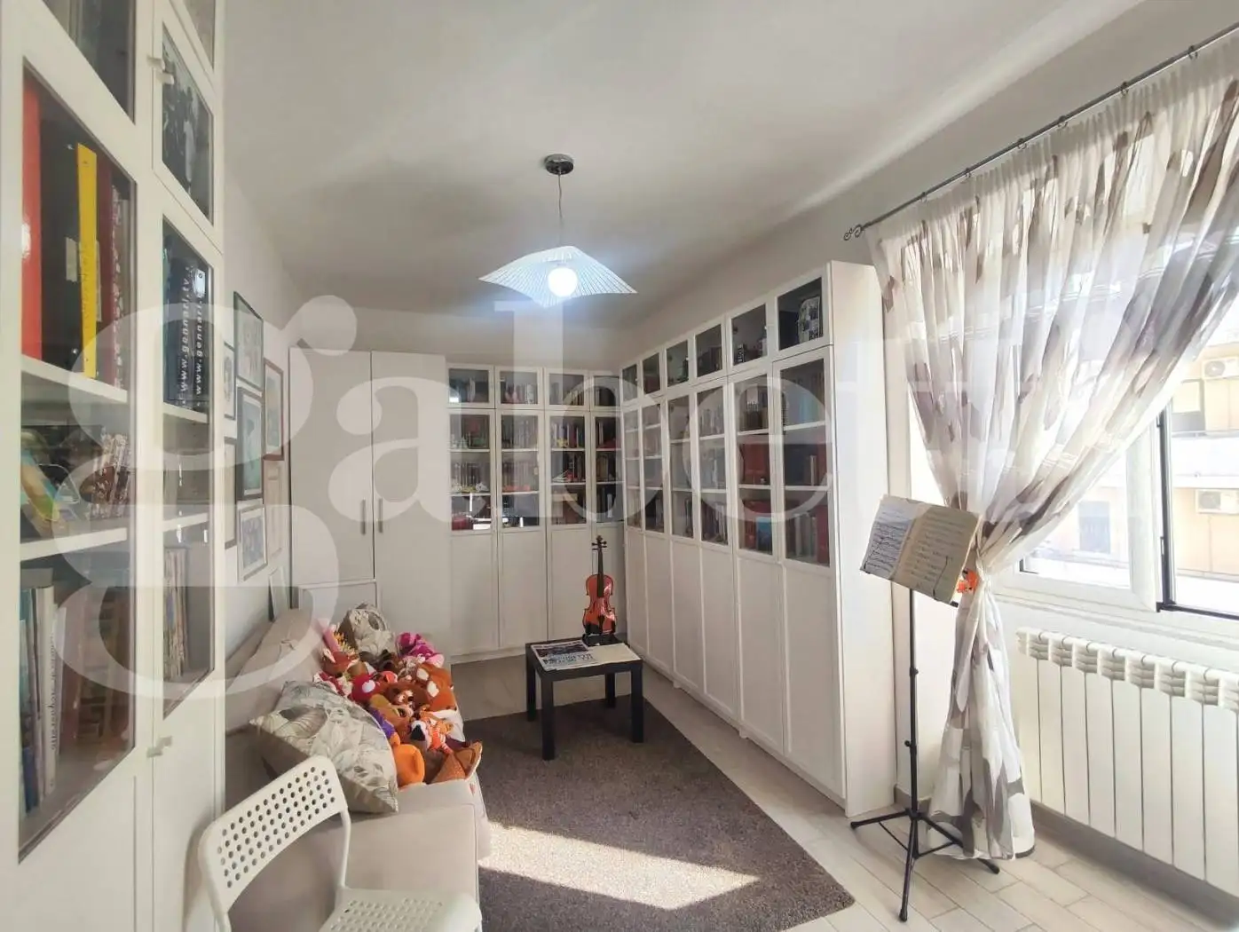 Trilocale via Roma 54, Cimitile - foto 5