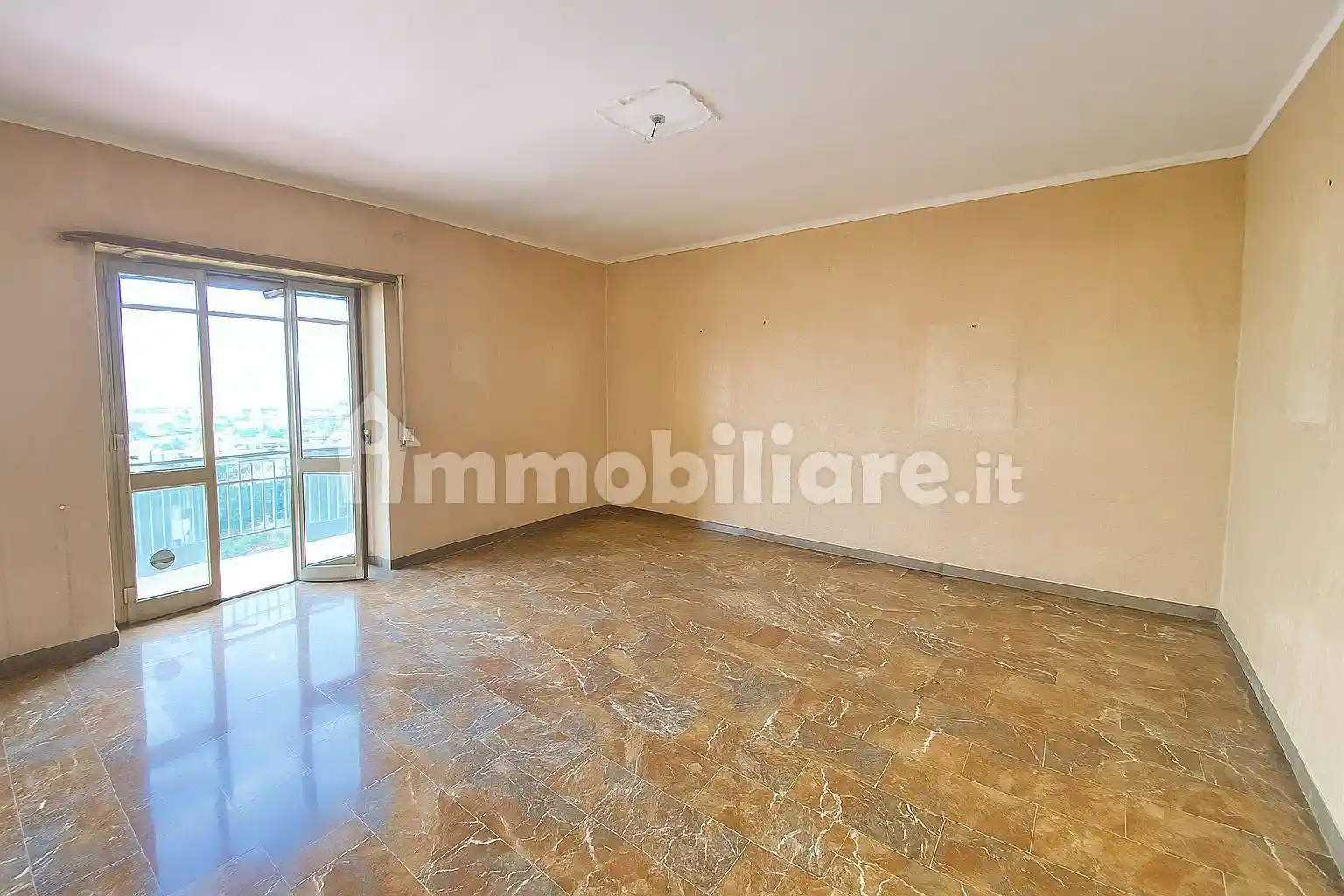 Appartamento in vendita a Tivoli