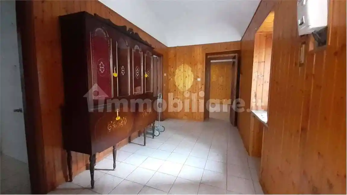 Terratetto unifamiliare via Bellocchio, 42, Litta Parodi, Alessandria - foto 3