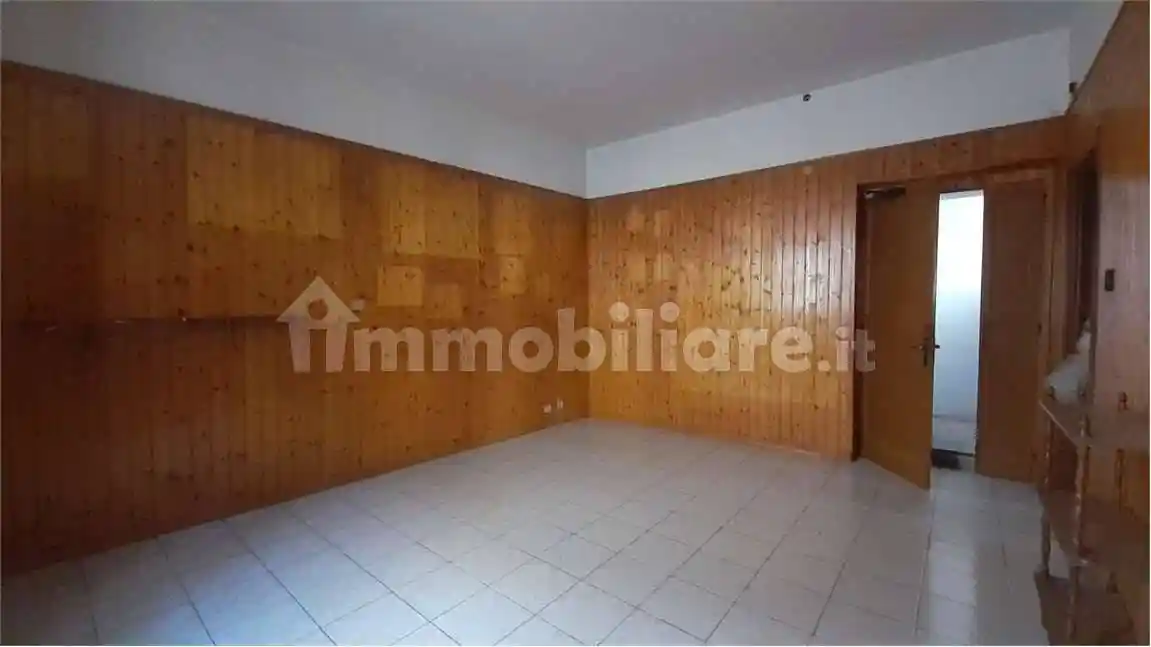 Terratetto unifamiliare via Bellocchio, 42, Litta Parodi, Alessandria - foto 4