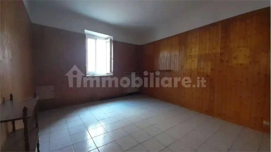 Terratetto unifamiliare via Bellocchio, 42, Litta Parodi, Alessandria - foto 5