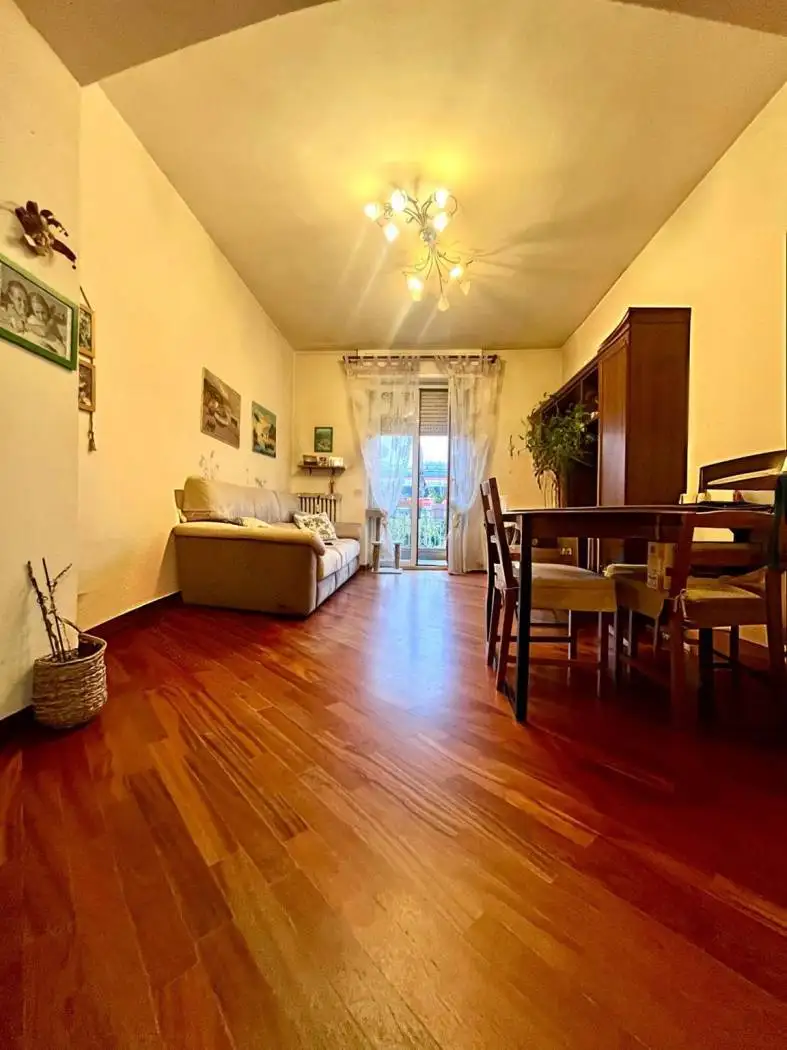 Apartment in vendita a Milan